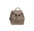 Montsouris Mochila, vista frontal
